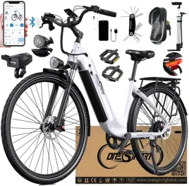 rower-elektryczny-onesport-ot05-pro-250w-36v-22-5ah-140km-27-5-dorosly-pl