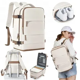 plecak-do-samolotu-wizzair-ryanair-40x20x25-plecak-z-uchwytem-na-walizke