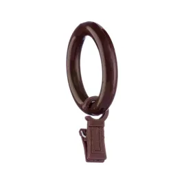 zabka-na-kolku-do-karnisza-drewnianego-kolko-z-zabka-brazowy-50-szt