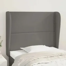 vidaxl-zaglowek-uszak-szary-103x23x118-128-cm-sztuczna-skora