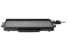 tradycyjny-grill-elektryczny-silvercrest-spg-2000-a1-czarny-2000-w