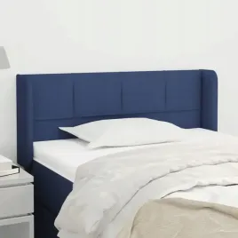 vidaxl-zaglowek-uszak-niebieski-103x16x78-88-cm-tkanina