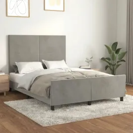 vidaxl-rama-lozka-bez-materaca-jasnoszara-140x200-cm-aksamitna