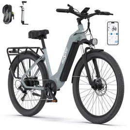 rower-elektryczny-onesport-ot05-250w-36v-182ah-275-120km-meski-damski