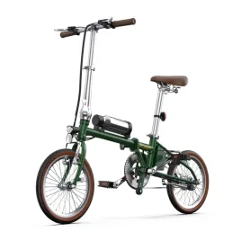 lekki-rower-miejski-elektryczny-skladany-onesport-ot02-meski-damski-e-bike