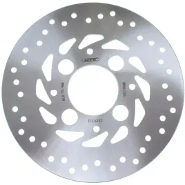 mtx-parts-tarcza-hamulcowa-tyl-honda-cb-1000r-08-16-bez-abs-256x70x