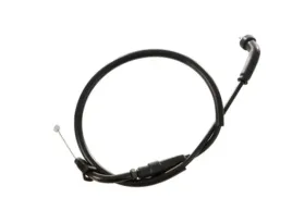 mtx-parts-linka-gazu-honda-crf-xr-50-75-cm-dluzsza