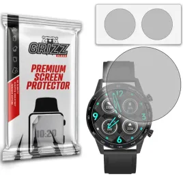 folia-matowa-grizzglass-paperscreen-do-watchmark-smartwatch-wdt95