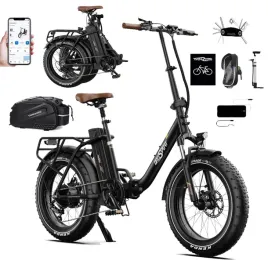pojazd-elektryczny-skladany-damski-meski-onesport-ot16-max-48v-500w-50km-h