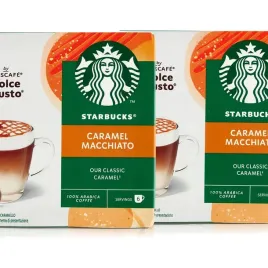 kapsulki-do-dolce-gusto-starbucks-caramel-macchiato-12-szt-oryginal-kawa