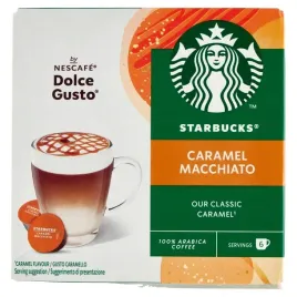 kapsulki-do-dolce-gusto-starbucks-caramel-macchiato-12-szt-oryginal-kawa