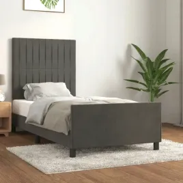 vidaxl-rama-lozka-bez-materaca-ciemnoszara-80x200-cm-aksamitna