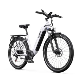 onesport-ot05-rower-elektryczny-250w-36v-18-2ah-25km-h-27-5-2-25-miasto