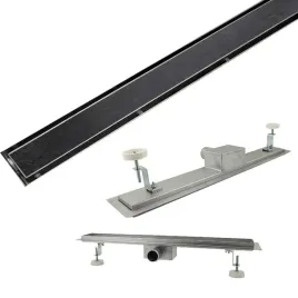 odplyw-liniowy-bituxx-befliesbar-120-cm