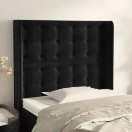 vidaxl-zaglowek-uszak-czarny-103x16x118-128-cm-aksamit