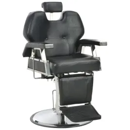 vidaxl-fotel-barberski-czarny-72x68x98-cm-sztuczna-skora