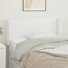 vidaxl-zaglowek-uszak-bialy-93x16x78-88-cm-sztuczna-skora