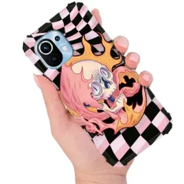 etui-do-xiaomi-mi-11-obudowa-anti-shockor-pancerne-or-youthor-bad-girlor-wzory
