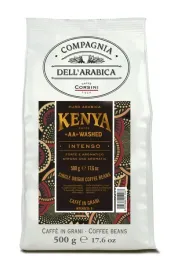 kawa-kenya-washed-intenso-ziarnista-500g