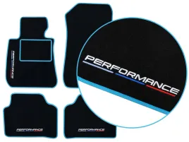dywaniki-welurowe-bmw-7-f01-2008-2015-blekitne-4x-haft