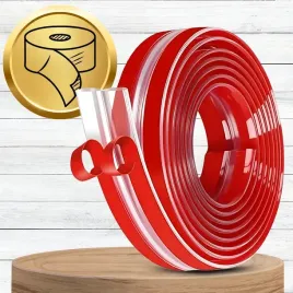 bezbarwna-tasma-zabezpieczajaca-kanty-mebli-listwa-na-rogi-oslona-krawedzi