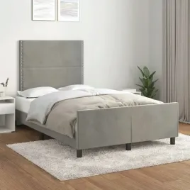 vidaxl-rama-lozka-bez-materaca-jasnoszara-120x200-cm-aksamitna