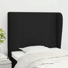 vidaxl-zaglowek-uszak-czarny-103x23x118-128-cm-tkanina
