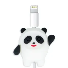 oslonka-na-kabel-ladowarke-sluchawki-panda-ochrona-or-zabezpieczenie-or-kabla