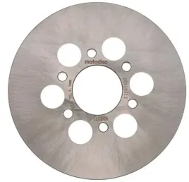 mtx-parts-tarcza-hamulcowa-tyl-yamaha-yxr-450f-rhino-04-09-yxr-660r-rhin