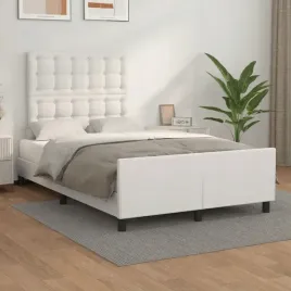 vidaxl-rama-lozka-z-zaglowkiem-biala-120x200-cm-sztuczna-skora