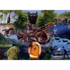 ravensburger-puzzle-1000-el-jurassic-park