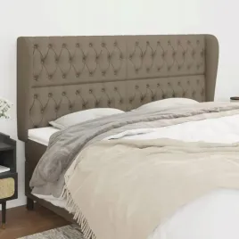 vidaxl-zaglowek-uszak-taupe-203x23x118-128-cm-tkanina
