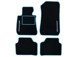 dywaniki-welurowe-bmw-x2-u10-2023-blekitne-2x-haft