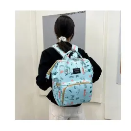 ecarla-torebka-syntetyk-bezbarwny