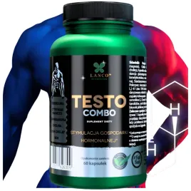 booster-testosteronu-odblok-pct-max-dawki-stymulacja-hormonalna-60-kaps