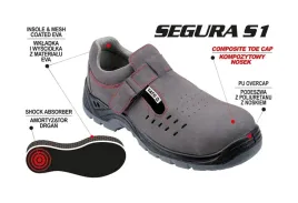 sandaly-robocze-segura-s1-rozmiar-46-yt-80470-yato