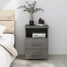 vidaxl-szafka-nocna-hamar-jasnoszara-40x35x62-cm-drewno-sosnowe