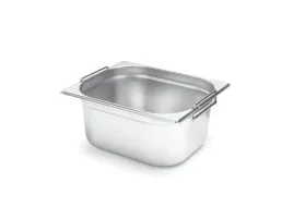 pojemnik-gn-1-2-hendi-150-mm-stal-nierdzewna-95-l