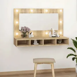 vidaxl-szafka-z-lustrem-i-oswietleniem-led-dab-sonoma-90x315x62-cm