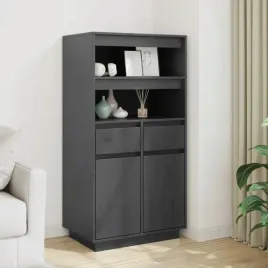 vidaxl-szafka-szara-60x40x1165-cm-lite-drewno-sosnowe