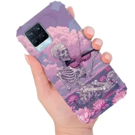 etui-do-realme-8-case-or-obudowa-anti-shockor-pancerneor-youth-or-bad-girlor-wz