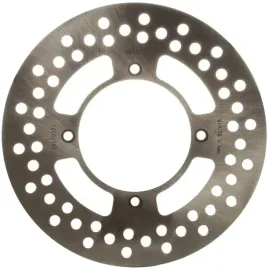 mtx-parts-tarcza-hamulcowa-tyl-suzuki-rm-85-05-20