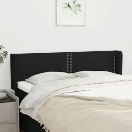 vidaxl-zaglowek-uszak-czarny-147x16x78-88-cm-tkanina