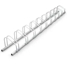 stojak-jednopoziomowy-bituxx-srebrny