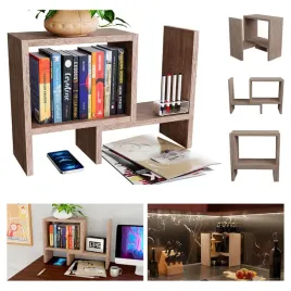 regulowany-system-polek-organizer-polka-regal-biuro-kuchnia-lazienka