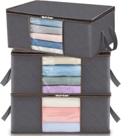 3x-35l-torby-do-przechowywania-ubran-skladane-z-uchwytem-do-szafy-pod-lozko