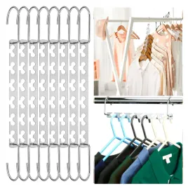 6x-magiczne-wieszaki-oszczedzajace-miejsce-metalowe-wieszak-do-szafy