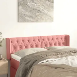 vidaxl-zaglowek-uszak-rozowy-163x16x78-88-cm-aksamit