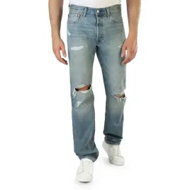 levi-s-501-spodnie-jeansowe-meskie-niebieskie-z-dziurami-40-34-jyn