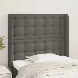 vidaxl-zaglowek-uszak-szary-83x16x118-128-cm-sztuczna-skora